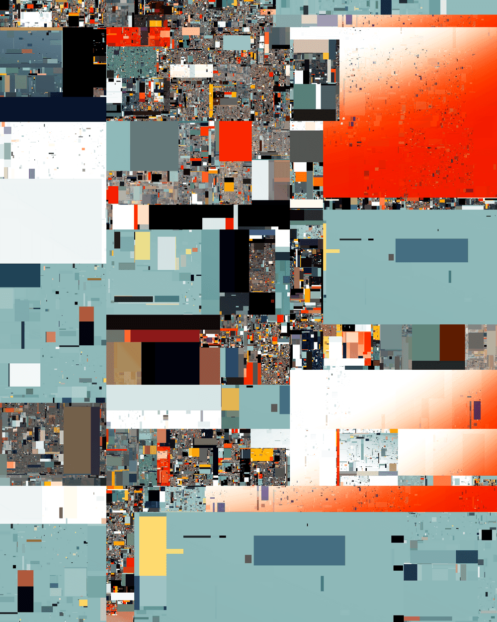 Discover card cover image