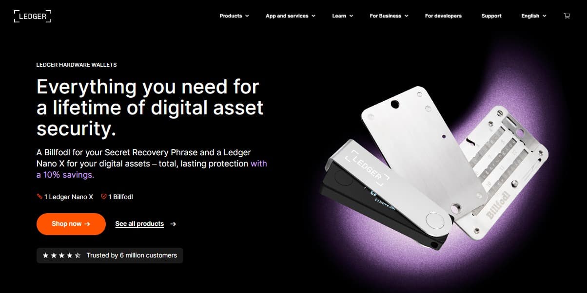 Discover card cover image