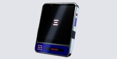 dGEN1 Mobile Device Launches for 'Seamless' Onchain Ethereum Transactions - Decrypt