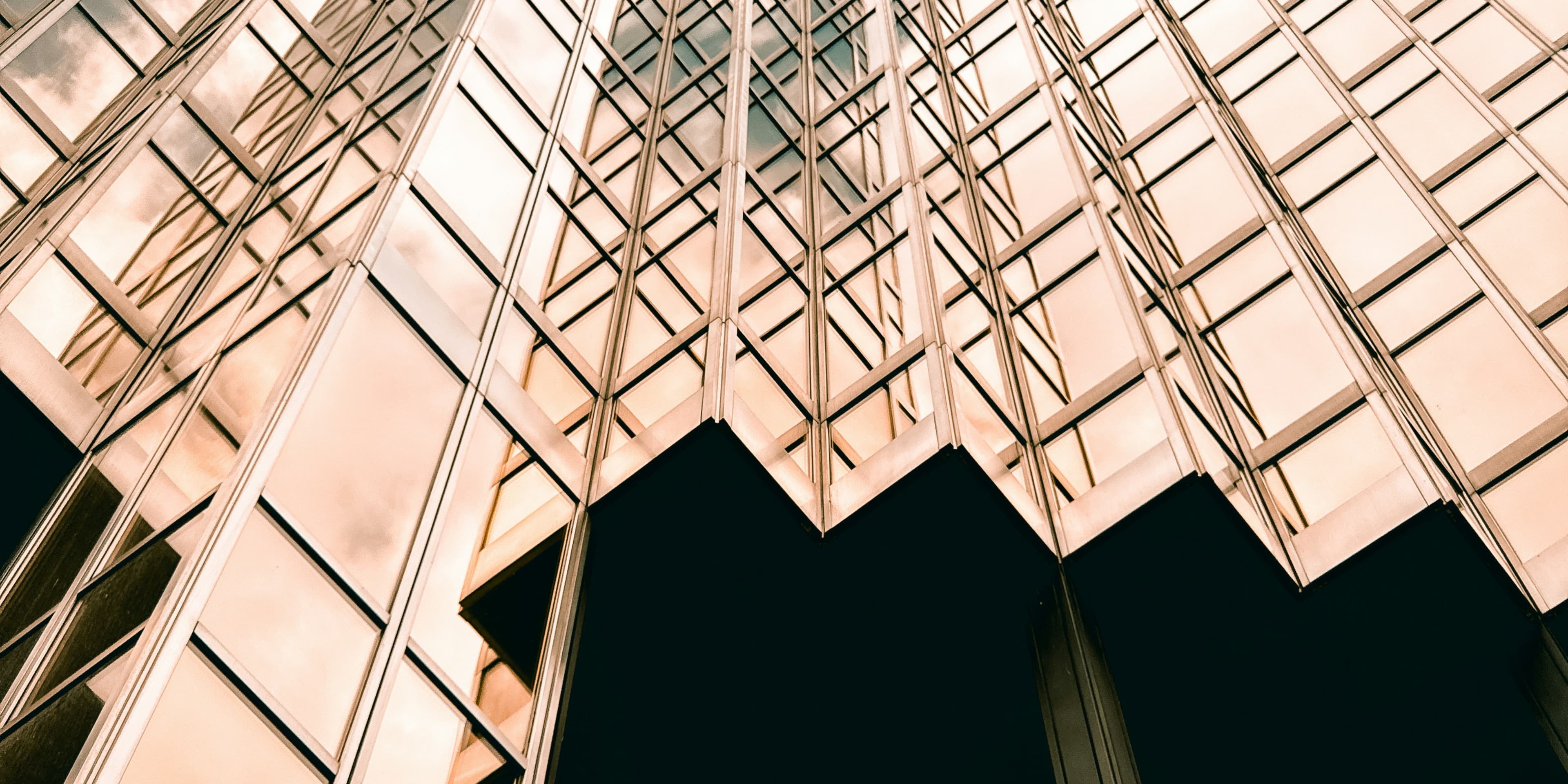 The Inditex trophy asset index