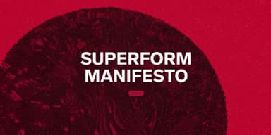 SuperForm