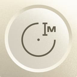 Blog logo