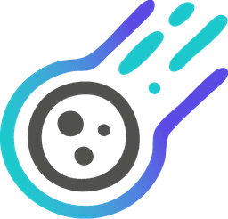 Blog logo