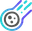 Blog icon