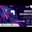 Blog icon