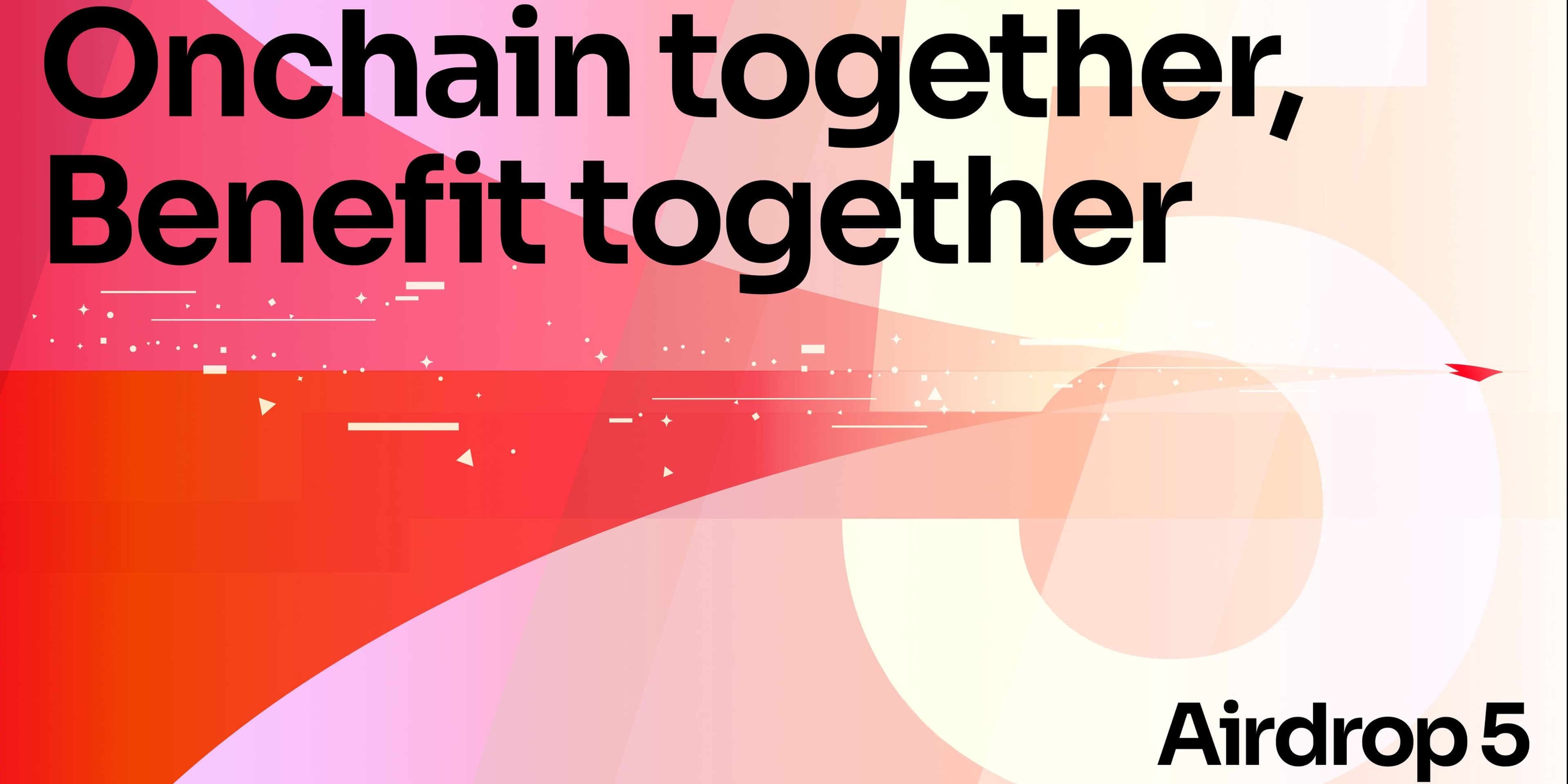 Discover card cover image