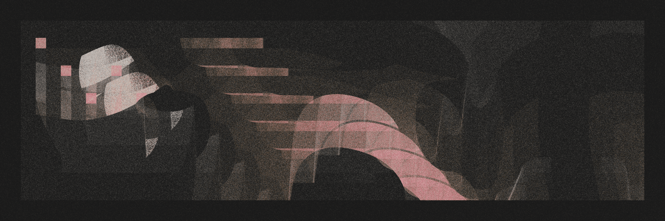 Discover card cover image
