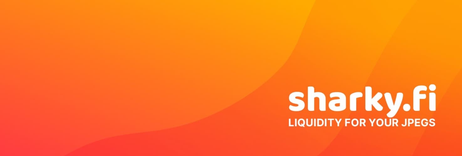 Discover card cover image