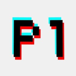 Blog logo