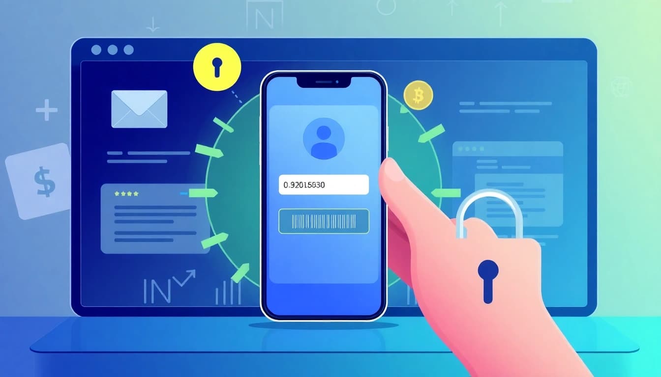 Discover card cover image