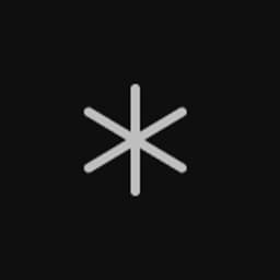 Blog logo