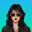 Blog icon