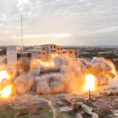 israeliwarcrimes.eth