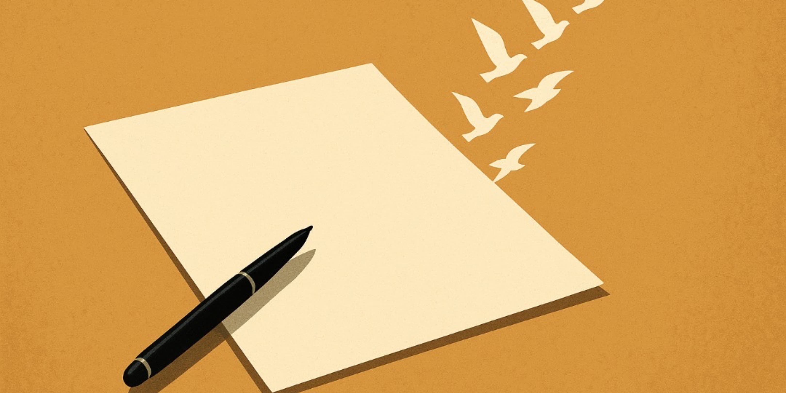 Elevating Paragraph on Farcaster: Building a Thriving Ecosystem for Writers and Readers