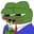 Blog icon