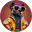 Blog icon