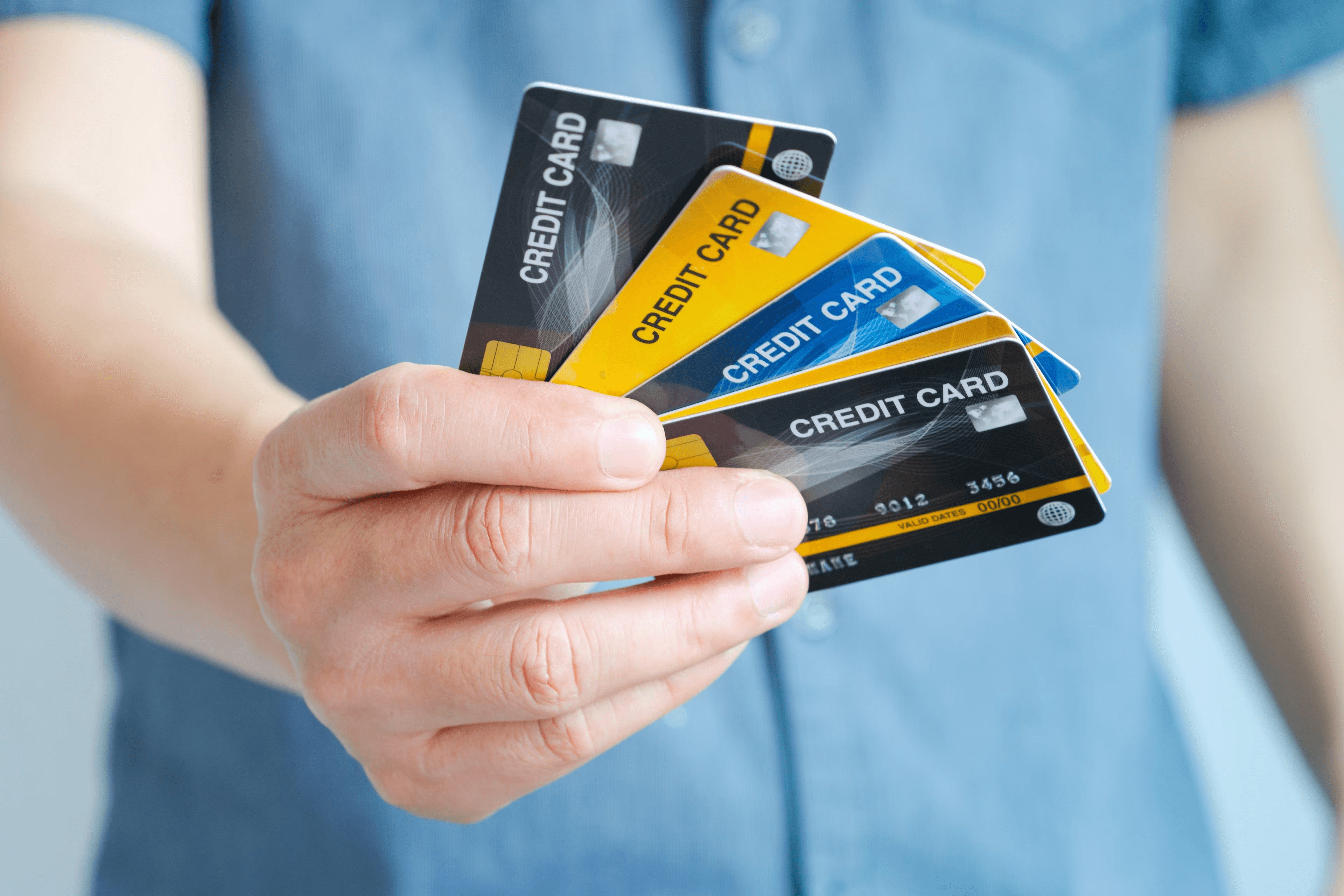Digital Money (Late 20th Century–Present) Electronic banking introduced digital transactions. Credit cards, online banking, and digital wallets like PayPal emerged.