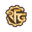 Blog icon