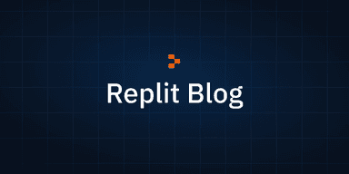 Replit - Agent is now available to build apps with any framework