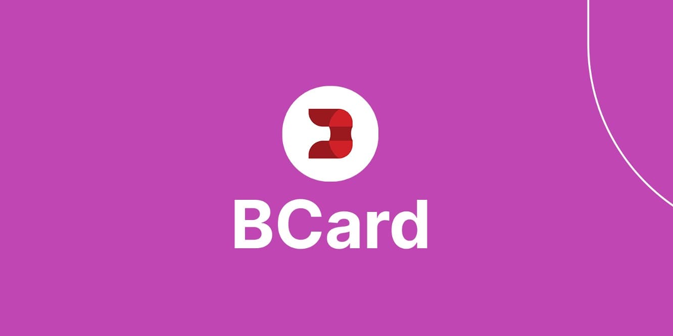 Discover card cover image