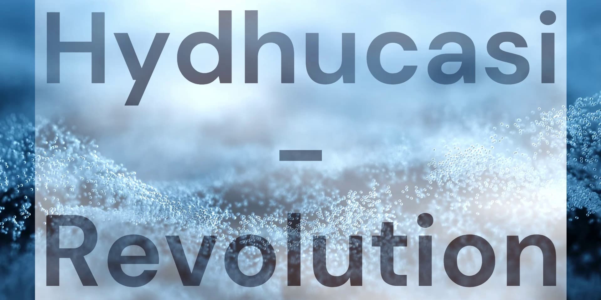 Discover card cover image