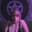 Blog icon