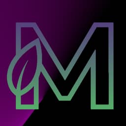 Mantua Protocol