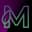 Blog icon