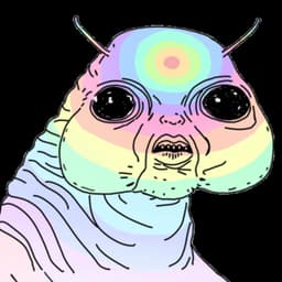 Psychonaut