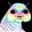 Blog icon