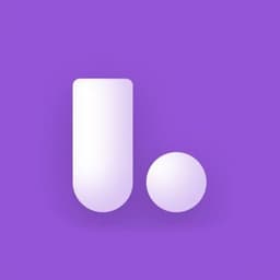 Blog logo