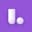 Blog icon