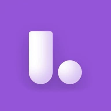 Cryptotesters