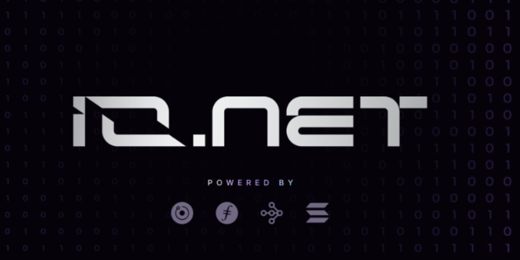 Cover photo