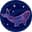 Blog icon