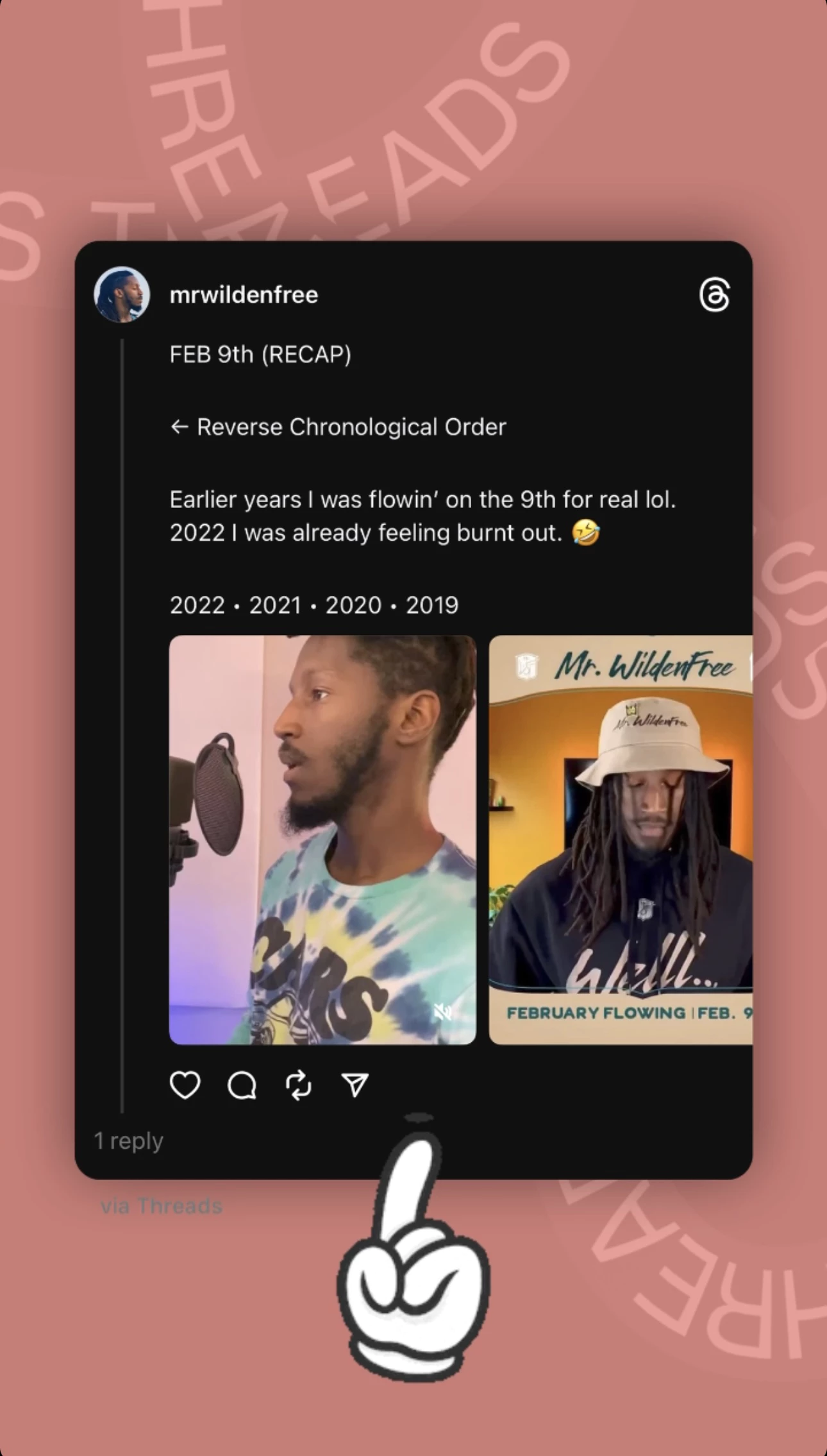 post image