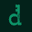 Blog icon