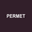 Blog icon