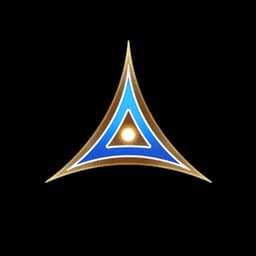 Blog logo