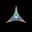 Blog icon