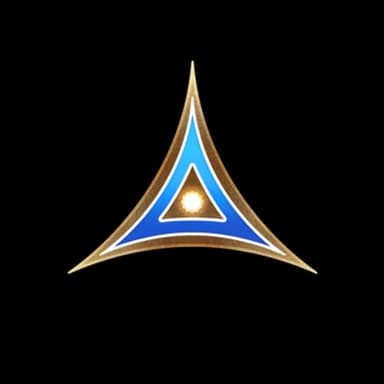 Asraya