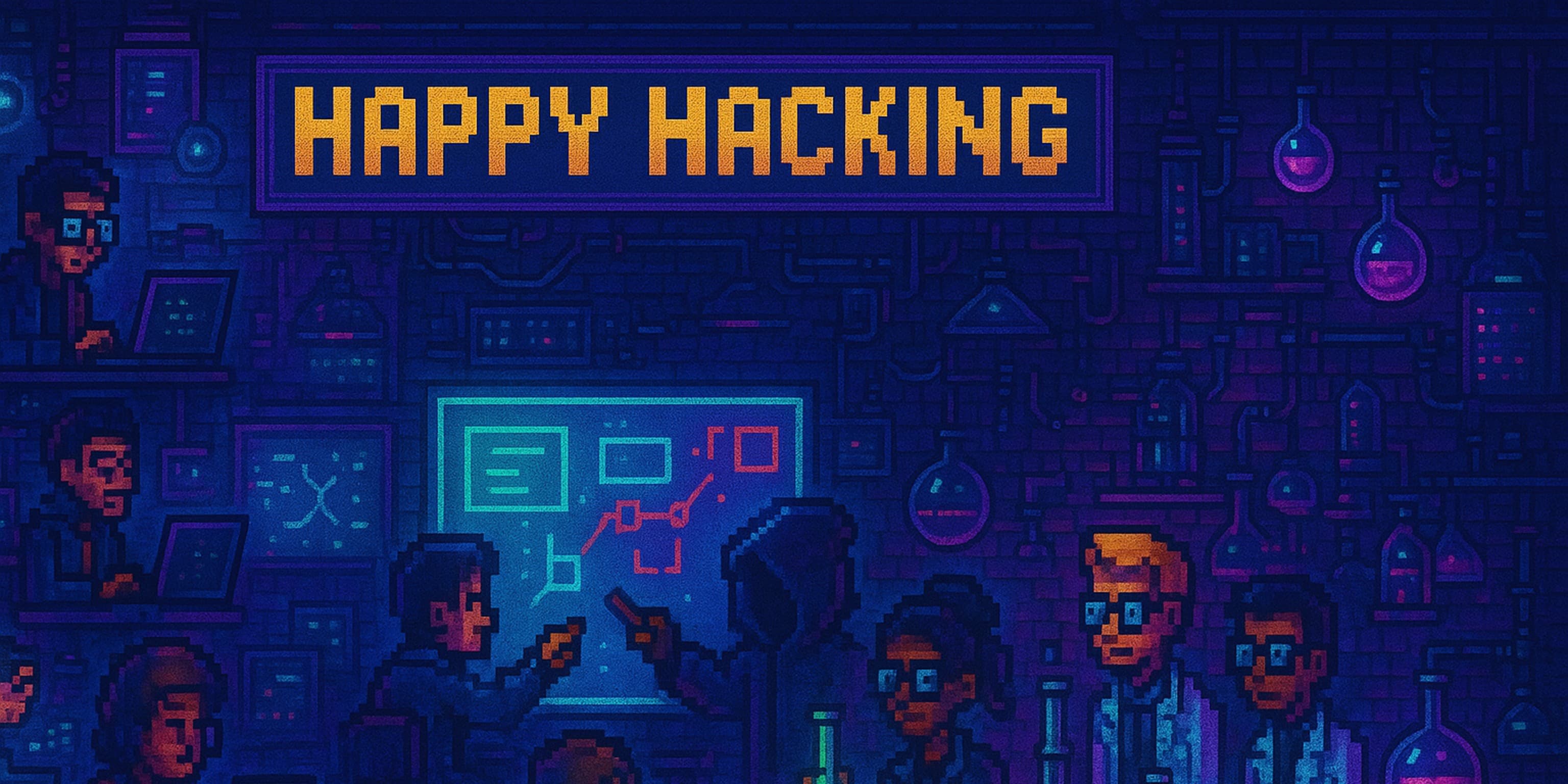 Cover photo