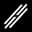 Blog icon
