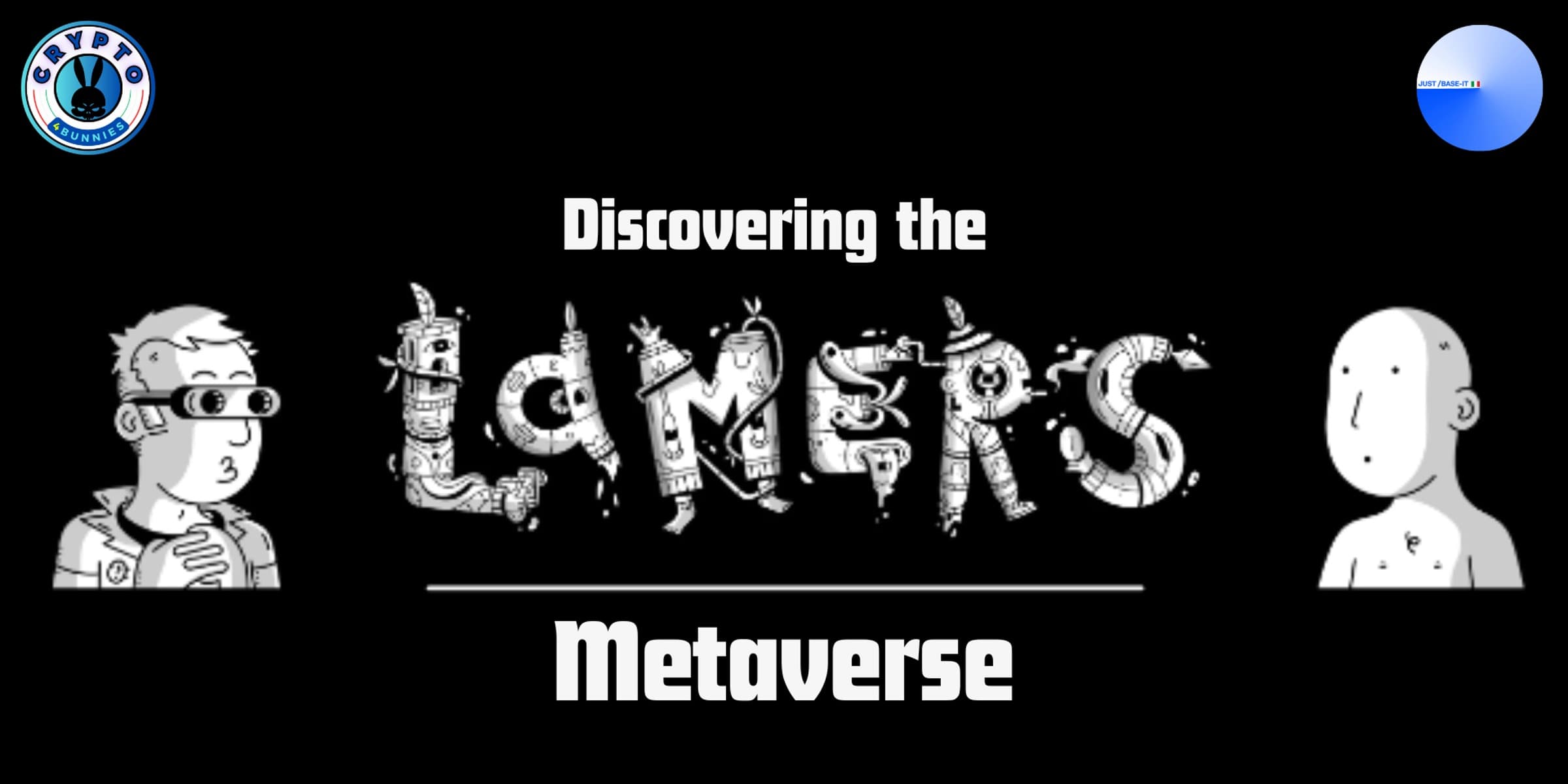 Discover card cover image