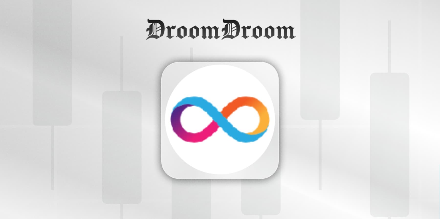 Discover card cover image