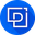 Blog icon