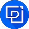 Paragraph Pulse