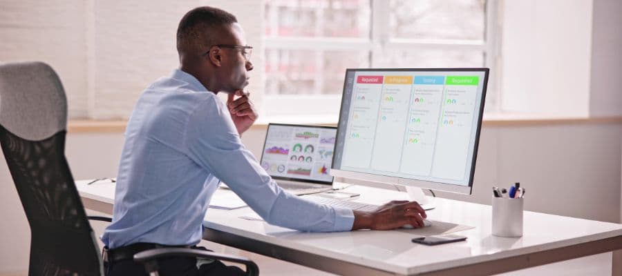 lean project management software, lean project management examples, lean project management vs Agile, lean project management principles, lean project management methodology 