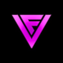Blog logo