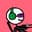 Blog icon